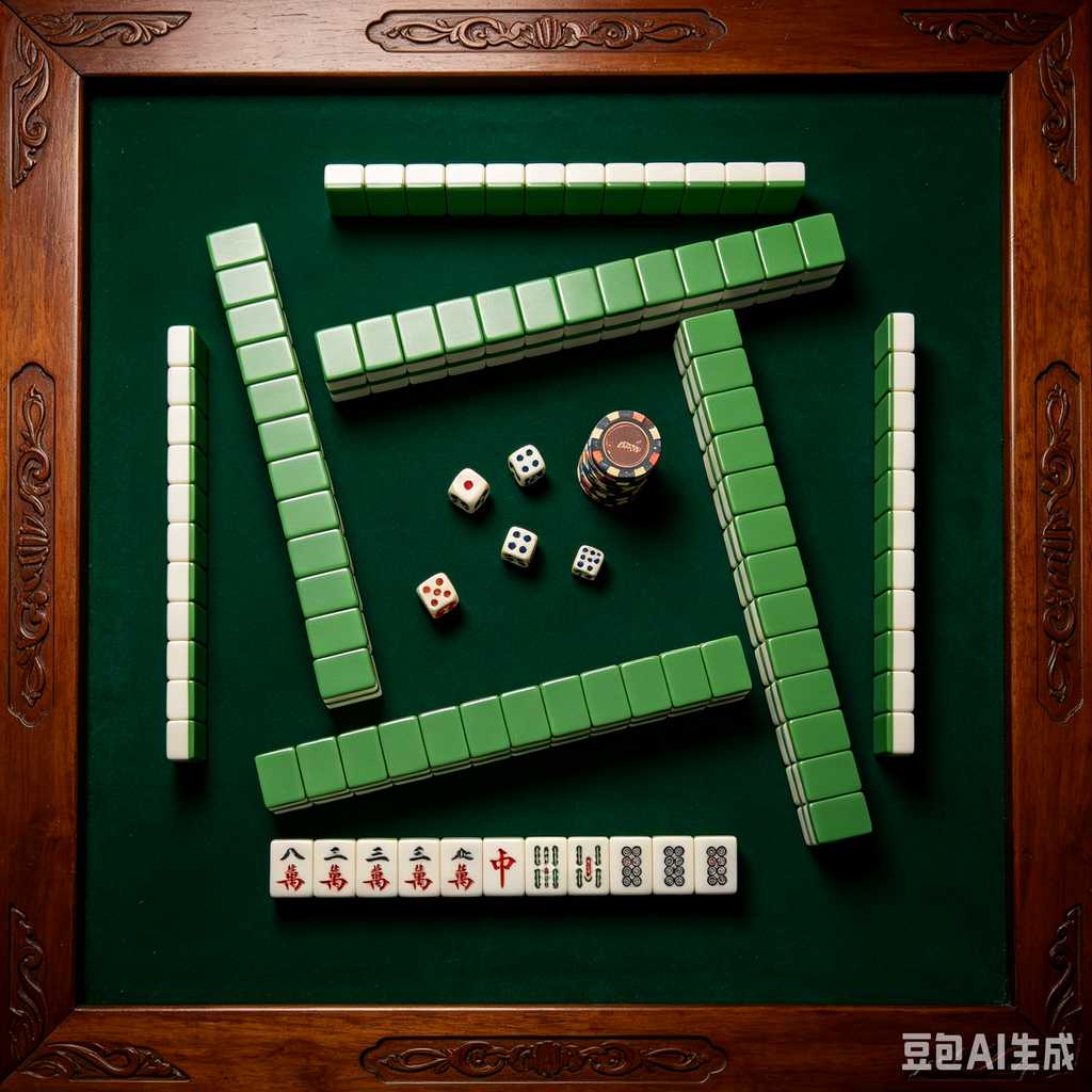 Savannah,mahjong